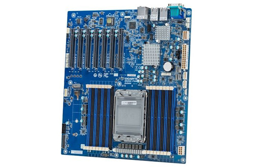 CX376 | DELL | Server Board For Poweredge 2950 Server