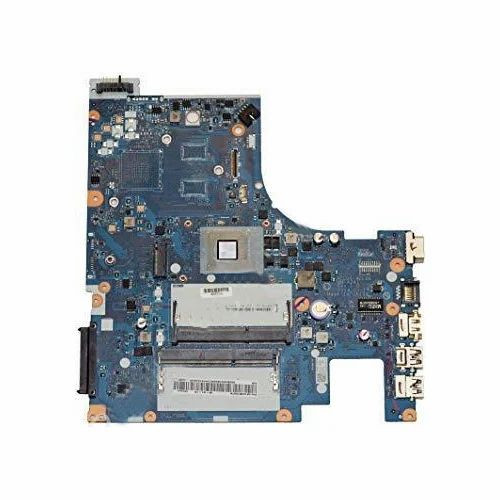924717-601 | HP | 15-Bw Laptop Motherboard With AMD A12-9720P 2.7Ghz Cpu