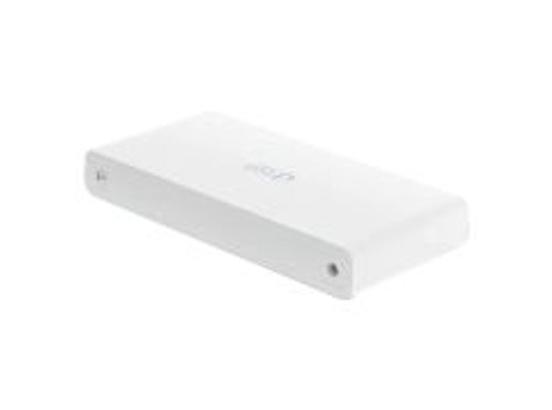 UISP-S | UBIQUITI NETWORKS | 9-Port 8 X 10/100/1000 Mbe + 1 X  1G Sfp 9 Gbps Gigabit Ethernet Switch