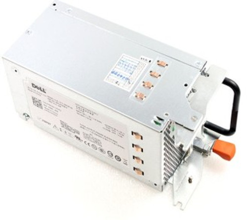 0YN339 | DELL | 675 Watt Redundant Power Supply For Poweredge T605 (0Yn339)