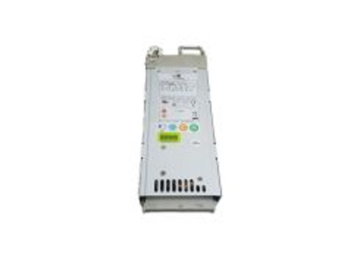 R2Z-6400P-R | EMACS | 400-Watts Redundant Power Supply R2Z-6400P-R | EMACS | 400-Watts Redundant Power Supply
