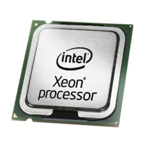 595245-B21 | Hp | 1.86Ghz 4.80Gt/S Qpi 18Mb L3 Cache Socket Lga1567 Intel Xeon E7520 Quad-Core Processor For Proliant Dl580 G7 Server 595245-B21 | Hp | 1.86Ghz 4.80Gt/S Qpi 18Mb L3 Cache Socket Lga1567 Intel Xeon E7520 Quad-Core Processor For Proliant Dl580 G7 Server