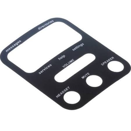 CK-STICKER7900 | CISCO | Ip Phone DECal/Sticker