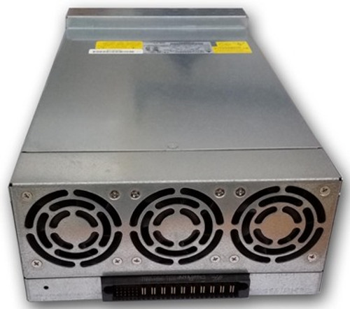 DPS-1570DB | DELL | 1570 Watt Redundant Power Supply For Poweredge R900