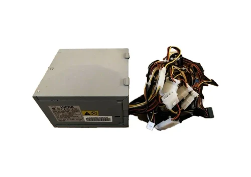 HP-W531HF3 | IBM | 530 Watt Power Supply For Intellistation Zpro/x2a26