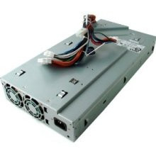 D650P-S0 | DELL | 650 Watt Non Redundant Power Supply For Poweredge T605 (D650Ps0)