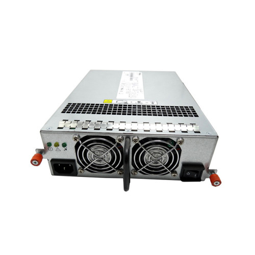 D488P-S0 | DELL | 488 Watt Power Supply For Powervault Md3000 (D488Ps0)