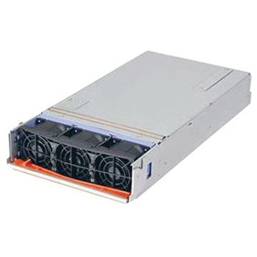 94Y6667 | IBM | 900 Watt High Efficiency PlATInum Ac Power Supply For X3650 M4