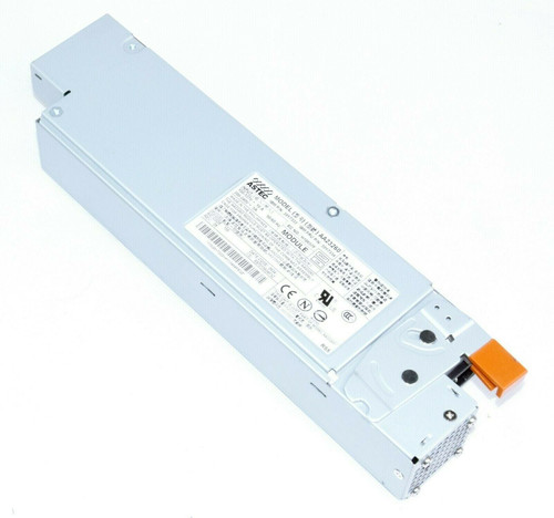 39Y7334 | IBM | 625 Watt Hotswap Power Supply With 6 Fan For Xseries X346