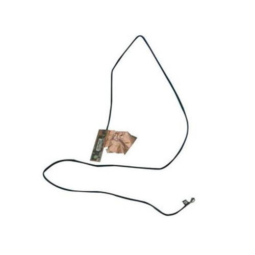 774163-001 | Hp | Wireless Antenna For Touchsmart 15-R022Nr