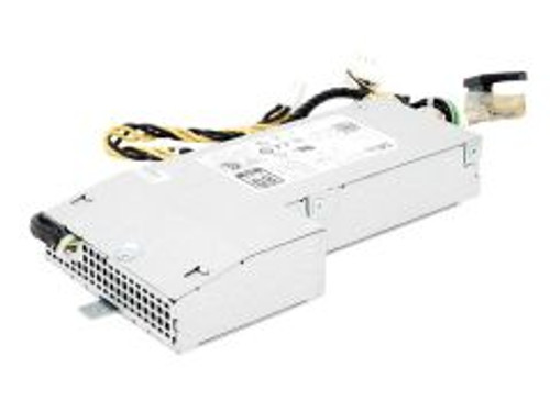 DPS-185AB-1 | DELL | 185-Watts Power Supply For Inspiron 23 5348 / Optiplex 9030 DPS-185AB-1 | DELL | 185-Watts Power Supply For Inspiron 23 5348 / Optiplex 9030