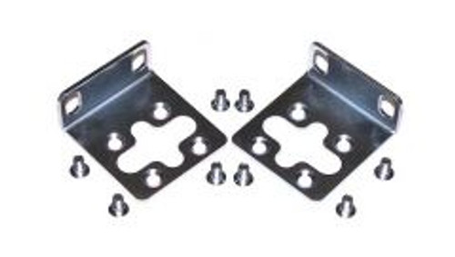 5069-6535 | Hp | Procurve Rackmount Bracket With Screw