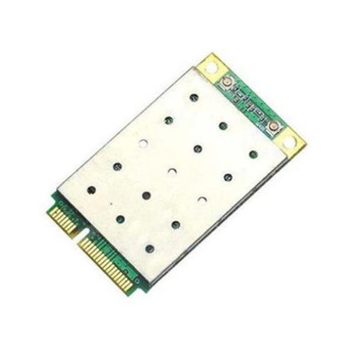 04G039000730 | ASUS | Centrino Wireless-N 1030 802.11B/G Wi-Fi Wireless Card