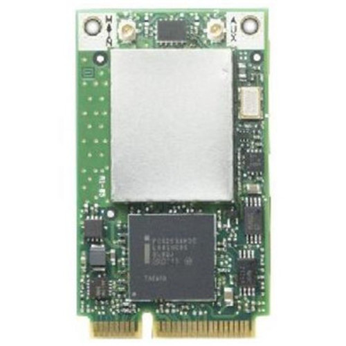 41N3008 | IBM | LENOVO Pro Wireless 3945Abg Mini-Pci Express Adapter By INTEL