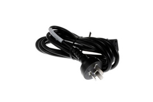 AIR-PWR-CORD | Cisco | Air Line Cord North American