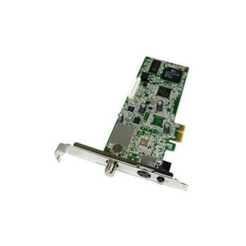 5189-2544 | Hp | Pci-Express Combo Ntsc/Atsc Avermedia M792 5189-2544 | Hp | Pci-Express Combo Ntsc/Atsc Avermedia M792