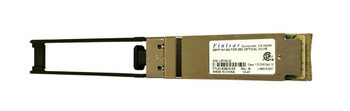FTL414QB2N-E5 | Finisar | 56Gbps FDR 850nm Infiniband QSFP+ Transceiver Module