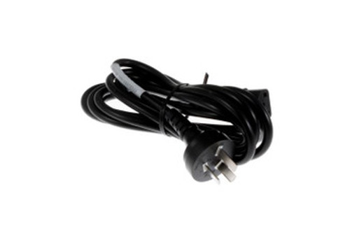 AIR-PWR-CORD-AP= | Cisco | Aironet Air Line Cord Aisa Pacific Spare