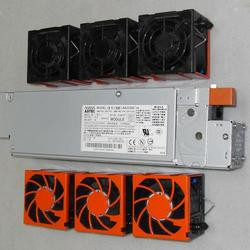 74P4410 | IBM | 625 Watt Redundant Power Supply With 6 Fan For Xseries X346