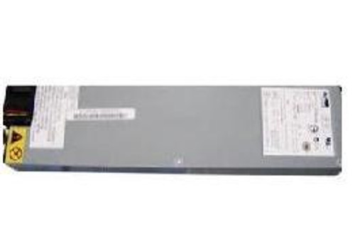 39Y7168 | IBM | 585 Watt Redundant Power Supply For Xseries X336 (39Y7168) 39Y7168 | IBM | 585 Watt Redundant Power Supply For Xseries X336 (39Y7168)