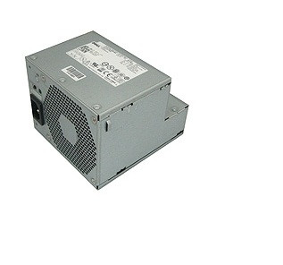 V6V76 | DELL | Watt Power Supply For Optiplex 760/960