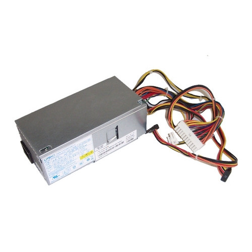 89Y8586 | LENOVO | 180 Watt Power Supply For Thinkcentre A70