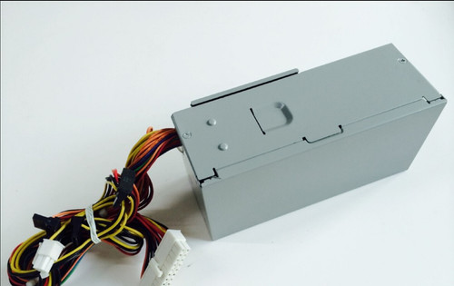 HU250AD-00 | DELL | 250 Watt Power Supply For Optiplex 390 990 7010 9010