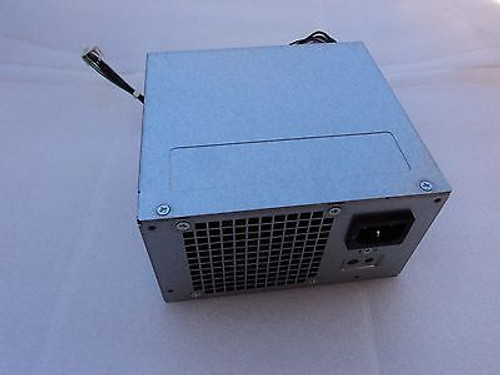 AC290EM-01 | DELL | 290 Watt Power Supply For Optiplex 7020 9020 Tower