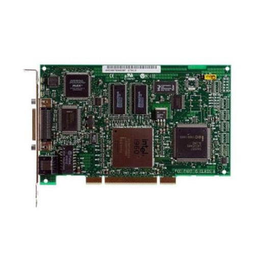 660114-006 | INTEL | Etherexpress Pro/100 Pci Network Adapter