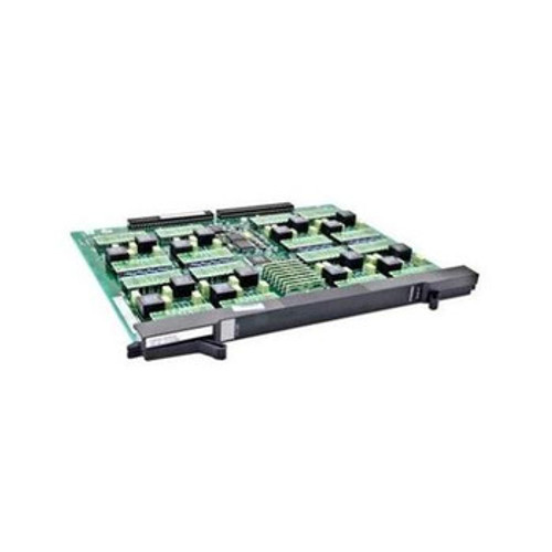 106-00019 | Netapp | 2Gbps Esh Module Optical-Copper Ds14 Chassis