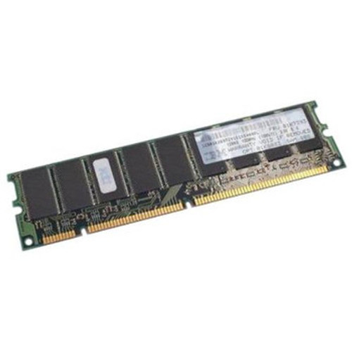 19H0288 | IBM | 16MB 60ns DIMM Memory 19H0288 | IBM | 16MB 60ns DIMM Memory