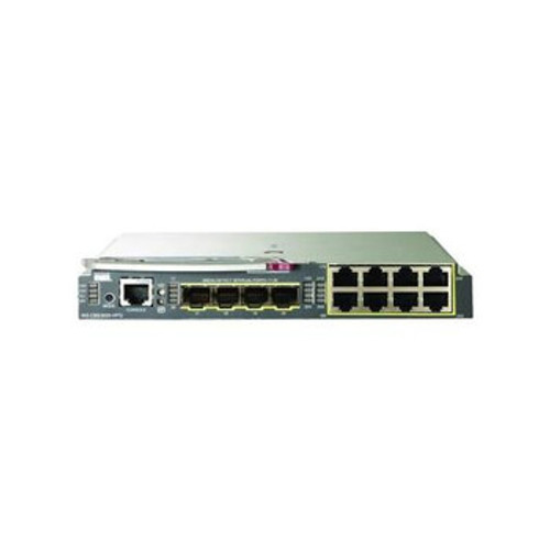 708048-001 | Hp | Blc 3020 Cisco Catalyst 1Gbe Switch