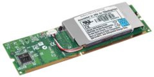 39R8803 | IBM | Serveraid 7K Ultra320 Scsi Controller With Battery
