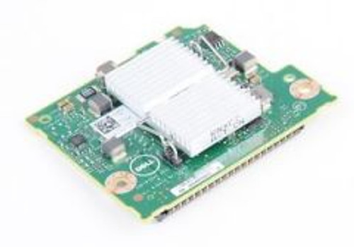 542-BBBN | Dell | Broadcom 57810S-K 10Gb Dual Port Adapter for PowerEdge M620 Server 542-BBBN | Dell | Broadcom 57810S-K 10Gb Dual Port Adapter for PowerEdge M620 Server