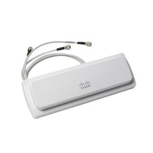 AIR-ANT5140V-R | CISCO | Aironet 4-Dbi Omnidirectional Antenna