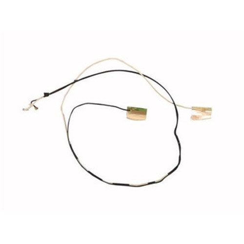 701676-001 | Hp | Wireless Antenna For Touchsmart Sleekbook 15-B129Ca