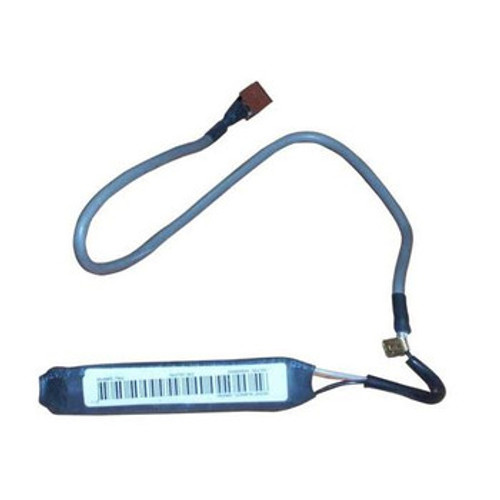 03K9769 | Ibm | Rfid Antenna With Cable For Pc 300Gl Desktop 03K9769 | Ibm | Rfid Antenna With Cable For Pc 300Gl Desktop