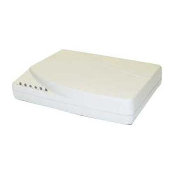 FP2210 | ENTERASYS | Flowpoint 2210 Dsl-Router