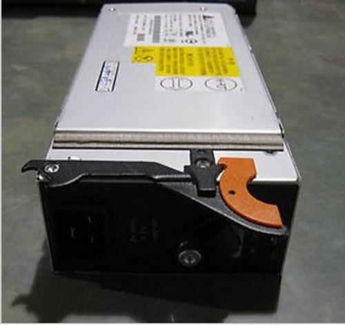 24R2711 | IBM | 2000 Watt Power Supply For BlaDECenter 8677,1881