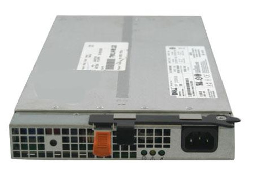 FW414 | DELL | 1570 Watt Power Supply For Poweredge 6950