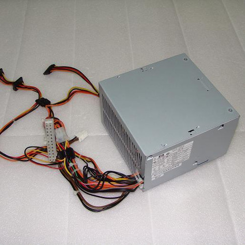 L280E-00 | DELL | 280 Watt Power Supply For Optiplex Gx745 755 (L280E00)