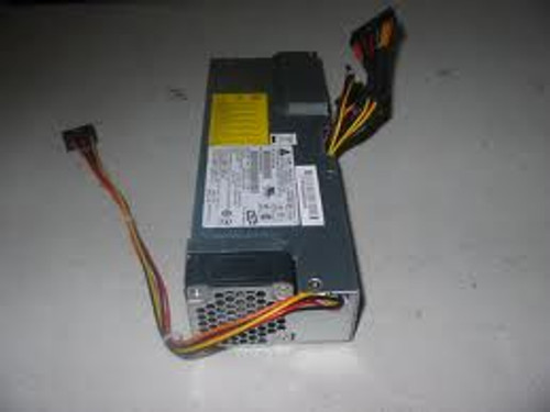 F180EU-00 | DELL | 180 Watt Power Supply For Optiplex 780 Usff