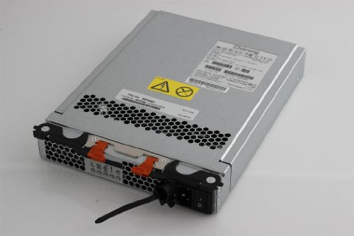 69Y0201 | Ibm | 585 Watt Ac Power Supply For Storage Ds3500 Ds3524