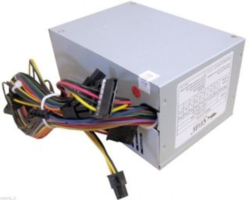 318-0874 | DELL | 265 Watt Power Supply For Optiplex 790 990