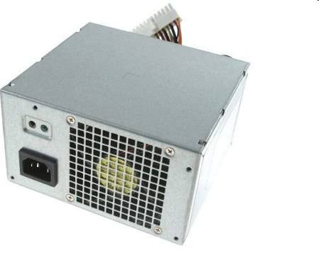 PS-6271-6DF | DELL | 265 Watt Mini Tower Power Supply For Optiplex 790 990