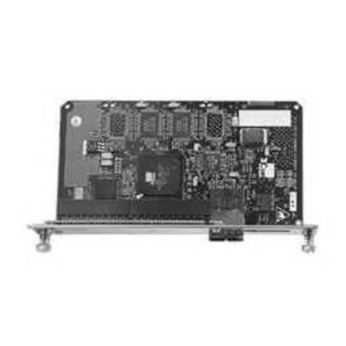 3C16977 | 3Com | Single Port 100Mbps 100Base-Fx Superstack Ii 1100/3300 Ethernet Switch