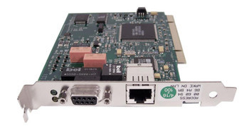 34L0510 | IBM | 100/16/4 Token Ring Pci Adapter
