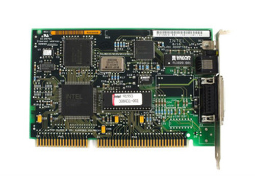 308431-001 | Compaq | 128Mb Memory Module For Proliant 400 Server 308431-001 | Compaq | 128Mb Memory Module For Proliant 400 Server