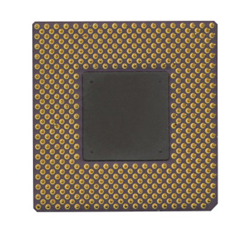 1FQ3-0004 | HP | 8000 Processor