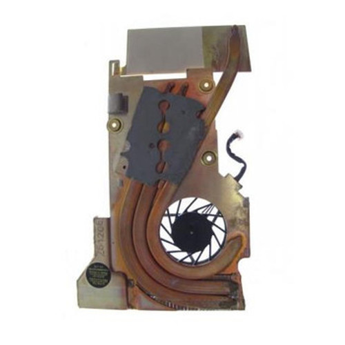 91P8754 | IBM | LENOVO Cpu Cooling Fan And Heatsink For Thinkpad T43
